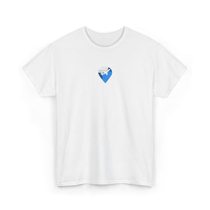 Cest La Vie Icon Logo - Embroidery