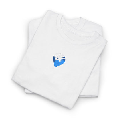 Cest La Vie Icon Logo - Embroidery